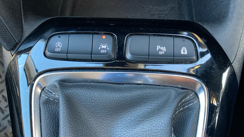 Vauxhall Corsa 1.2 SE Premium 5dr Petrol Hatchback